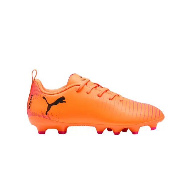 Puma Future 8 Play FG/AG