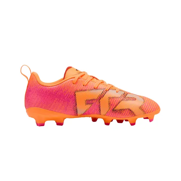 Puma Future 8 Play FG/AG