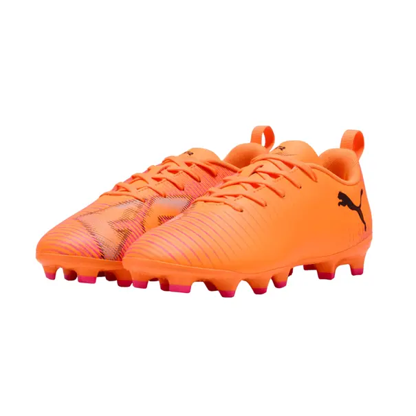 Puma Future 8 Play FG/AG