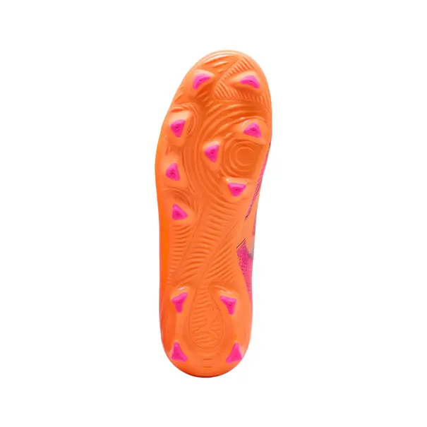 Puma Future 8 Play FG/AG