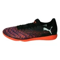 Puma FUTURE 8 PLAY IC