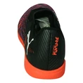 Puma FUTURE 8 PLAY IC