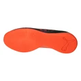 Puma FUTURE 8 PLAY IC