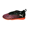 Puma FUTURE 8 PLAY IC