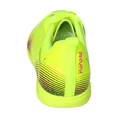 Puma FUTURE 8 PLAY IC