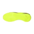 Puma FUTURE 8 PLAY IC