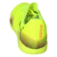 Puma FUTURE 8 PLAY IC
