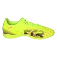 Puma FUTURE 8 PLAY IC