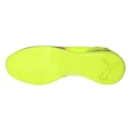 Puma FUTURE 8 PLAY IC