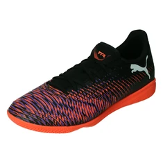 Puma FUTURE 8 PLAY IC
