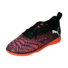 Puma FUTURE 8 PLAY IC