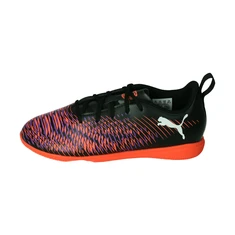 Puma FUTURE 8 PLAY IC