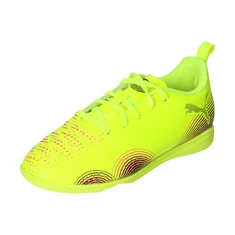 Puma FUTURE 8 PLAY IC