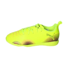 Puma FUTURE 8 PLAY IC