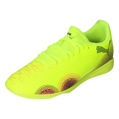 Puma FUTURE 8 PLAY IC