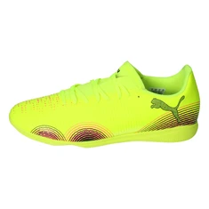Puma FUTURE 8 PLAY IC