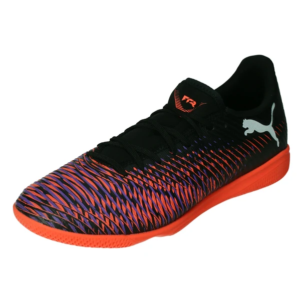 Puma FUTURE 8 PLAY IC