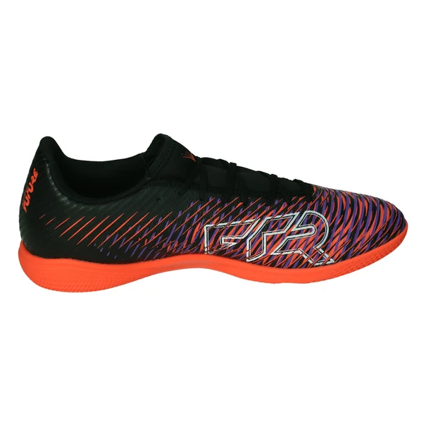 Puma FUTURE 8 PLAY IC