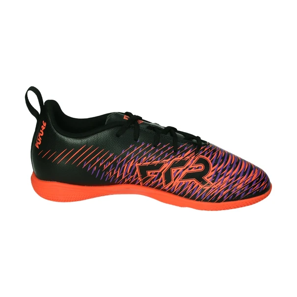 Puma FUTURE 8 PLAY IC