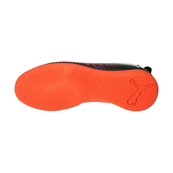 Puma FUTURE 8 PLAY IC