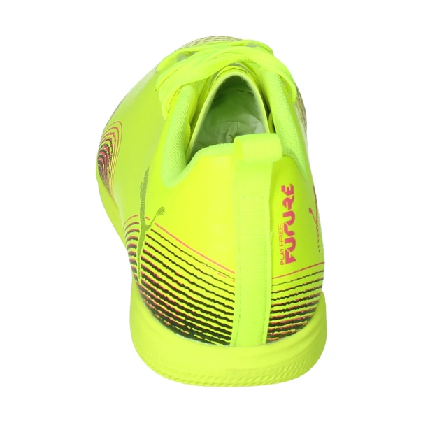Puma FUTURE 8 PLAY IC