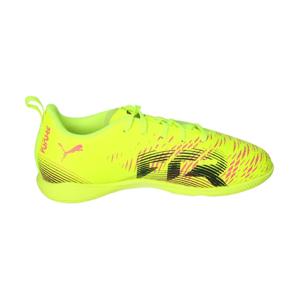 Puma FUTURE 8 PLAY IC