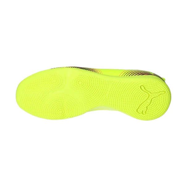 Puma FUTURE 8 PLAY IC