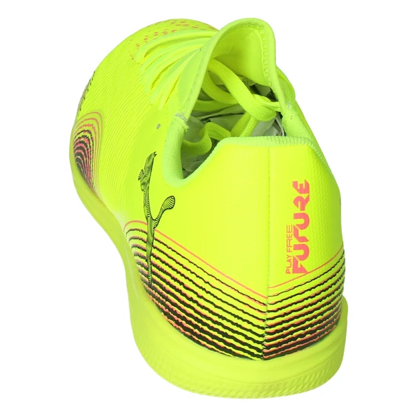 Puma FUTURE 8 PLAY IC