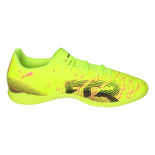 Puma FUTURE 8 PLAY IC