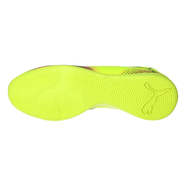 Puma FUTURE 8 PLAY IC