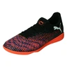 Puma FUTURE 8 PLAY IC