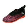 Puma FUTURE 8 PLAY IC
