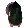 Puma Future 8 Pro FG/AG