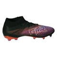 Puma Future 8 Pro FG/AG