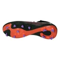 Puma Future 8 Pro FG/AG