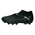 Puma FUTURE 8 PRO FG/AG