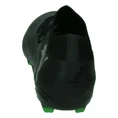 Puma FUTURE 8 PRO FG/AG