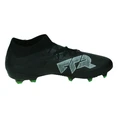 Puma FUTURE 8 PRO FG/AG