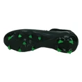 Puma FUTURE 8 PRO FG/AG