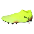Puma FUTURE 8 PRO FG/AG