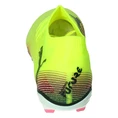 Puma FUTURE 8 PRO FG/AG
