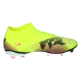 Puma FUTURE 8 PRO FG/AG