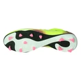 Puma FUTURE 8 PRO FG/AG