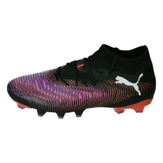 Puma Future 8 Pro FG/AG