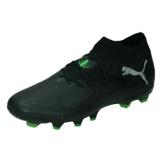 Puma FUTURE 8 PRO FG/AG