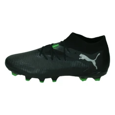 Puma FUTURE 8 PRO FG/AG
