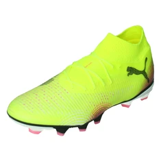 Puma FUTURE 8 PRO FG/AG