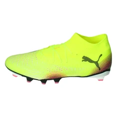 Puma FUTURE 8 PRO FG/AG