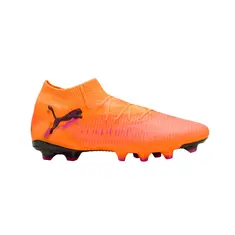 Puma Future 8 Pro FG/AG