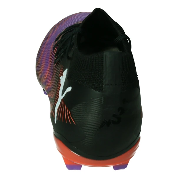 Puma Future 8 Pro FG/AG